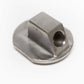 Morris Motorsports Weld In Dipstick Fix - 7.3 Powerstroke (1994-2003)