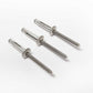 Dash Bracket Repair Kit - 7.3 Powerstroke (1992-1997)