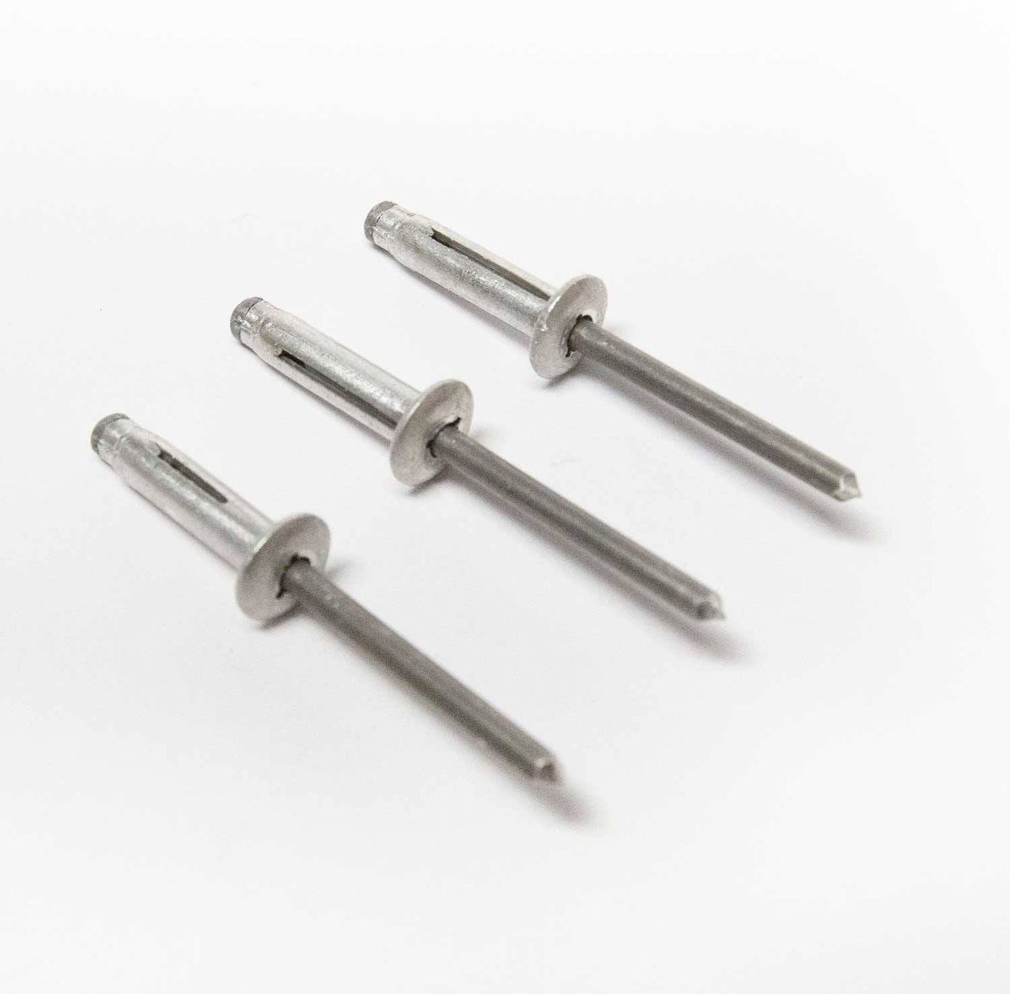 Dash Bracket Repair Kit - 7.3 Powerstroke (1992-1997)
