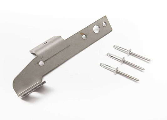 Dash Bracket Repair Kit - 7.3 Powerstroke (1992-1997)