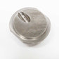 Morris Motorsports Weld In Dipstick Fix - 7.3 Powerstroke (1994-2003)