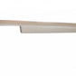 Molded OEM-Quality Dash Pads - 7.3 Powerstroke (1992-1997)