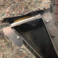 Passenger Door Panel Repair Bracket - 7.3 Powerstroke (1992-1997)