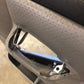 Passenger Door Panel Repair Bracket - 7.3 Powerstroke (1992-1997)
