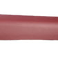 Molded OEM-Quality Dash Pads - 7.3 Powerstroke (1992-1997)
