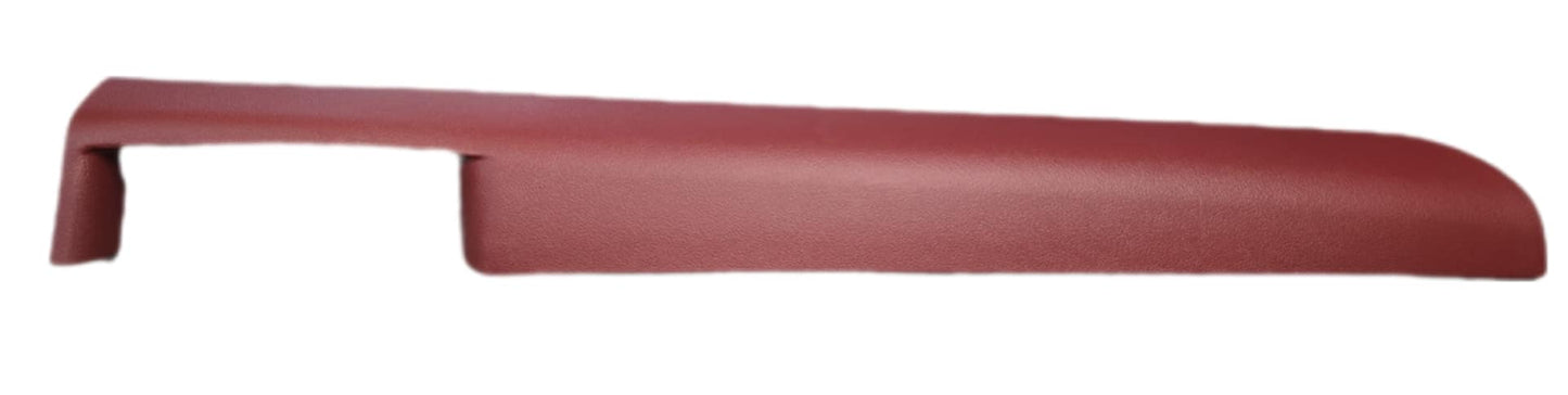 Molded OEM-Quality Dash Pads - 7.3 Powerstroke (1992-1997)