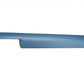 Molded OEM-Quality Dash Pads - 7.3 Powerstroke (1992-1997)
