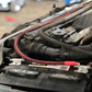 Battery Cables - 6.4L Powerstroke (2008-2010)