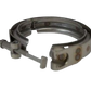 Downpipe Clamp - 6.7 Powerstroke (2011-2014)