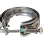 Up Pipe Clamp - 6.7 Powerstroke (2011-2023)