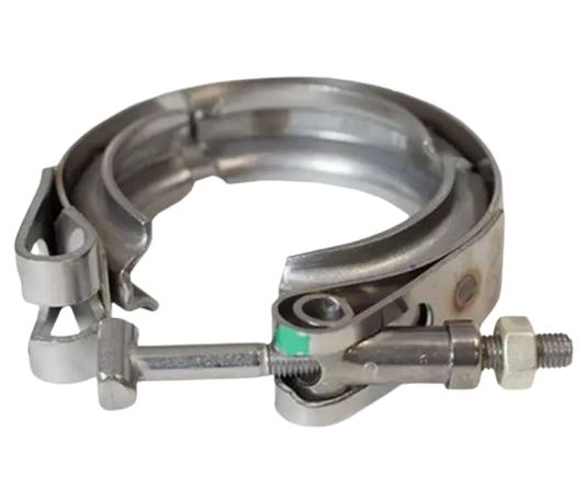 Up Pipe Clamp - 6.7 Powerstroke (2011-2023)