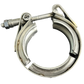 Up Pipe Clamp - 6.7 Powerstroke (2011-2023)
