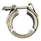 Up Pipe Clamp - 6.7 Powerstroke (2011-2023)