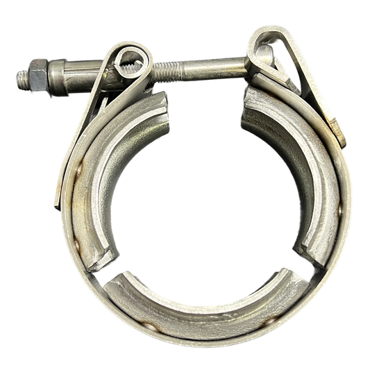 Up Pipe Clamp - 6.7 Powerstroke (2011-2023)