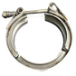Downpipe Clamp - 6.7 Powerstroke (2011-2014)