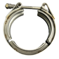 Downpipe Clamp - 6.7 Powerstroke (2011-2014)