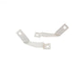 Ford Headlight Hardware Kit - 7.3 Powerstroke (1992-1997)