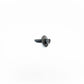 Ford Header Panel Screw Kit - 7.3 Powerstroke (1992-1997)
