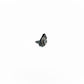 Ford Header Panel Screw Kit - 7.3 Powerstroke (1992-1997)