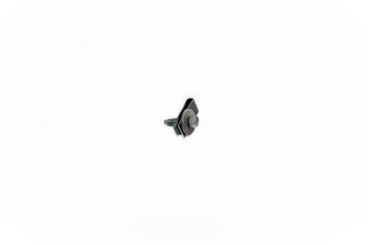 Ford Header Panel Screw Kit - 7.3 Powerstroke (1992-1997)
