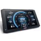 EDGE Insight CTS4 Monitor - OBD II (1996+)