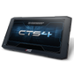 EDGE Insight CTS4 Monitor - OBD II (1996+)