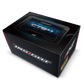 EDGE Insight CTS4 Monitor - OBD II (1996+)
