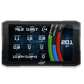 EDGE Insight CTS4 Monitor - OBD II (1996+)