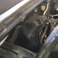 TPP Turbo Blanket - 6.6 Duramax