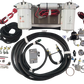 Marty's Diesel E-Fuel Conversion - 7.3 Powerstroke (1994-1997)