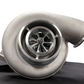 Odawgs VGT Compound Kit - 6.0 Powerstroke (2003-2007)