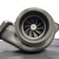 Odawgs VGT Compound Kit - 6.0 Powerstroke (2003-2007)