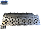 KDD 24V Cylinder Head VP44 - Assembled - 5.9 Cummins (1998-2002)