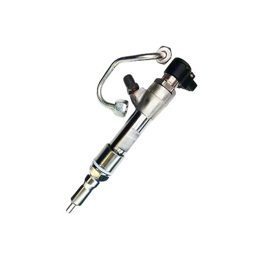 DDP Injector Set (60% Over) - 6.4L Powerstroke (2008-2010)