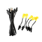 OBS Ford Cab Light Wiring Harness - 7.3 Powerstroke