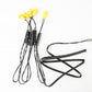 OBS Ford Cab Light Wiring Harness - 7.3 Powerstroke