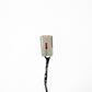 OBS Ford Cab Light Wiring Harness - 7.3 Powerstroke