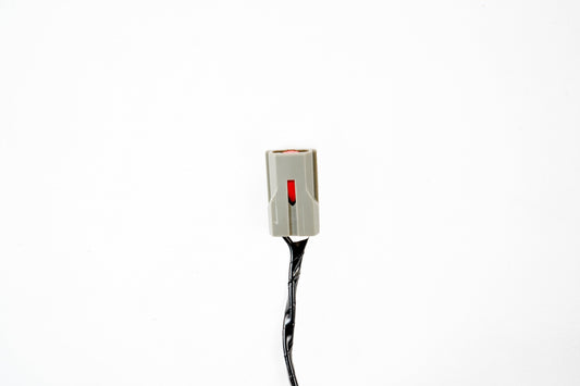 OBS Ford Cab Light Wiring Harness - 7.3 Powerstroke