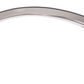 Polished Stainless Steel Fender Trim - 7.3 Powerstroke (1992-1997)