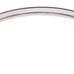 Polished Stainless Steel Fender Trim - 7.3 Powerstroke (1992-1997)