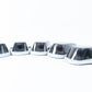 Complete Performance Smoked Cab Light Kit - 7.3 Powerstroke (1973-1997)