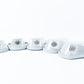 Complete Performance Clear Cab Light Kit - 7.3 Powerstroke (1973-1997)