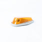 Complete Performance Amber Cab Light Kit - 7.3 Powerstroke (1973-1997)