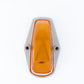 Complete Performance Amber Cab Light Kit - 7.3 Powerstroke (1973-1997)