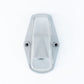 Complete Performance Clear Cab Light Kit - 7.3 Powerstroke (1973-1997)