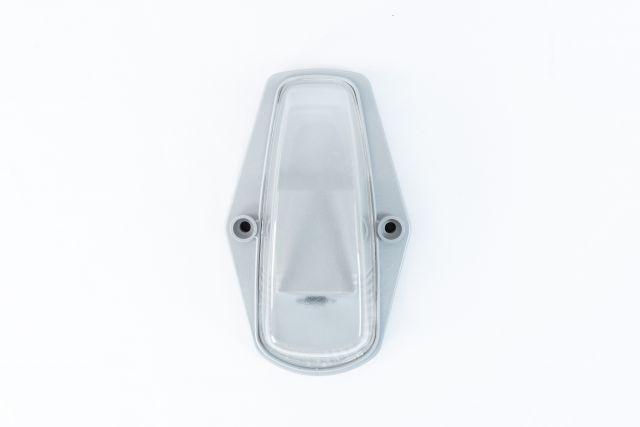 Complete Performance Clear Cab Light Kit - 7.3 Powerstroke (1973-1997)