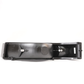 Complete Performance Six Piece Smoked Headlight Kit - 7.3 Powerstroke (1992-1997)