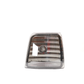 Complete Performance Six Piece Smoked Headlight Kit - 7.3 Powerstroke (1992-1997)