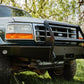 Complete Performance Six Piece Factory Style Headlight Kit - 7.3 Powerstroke (1992-1997)
