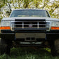 Complete Performance Six Piece Factory Style Headlight Kit - 7.3 Powerstroke (1992-1997)